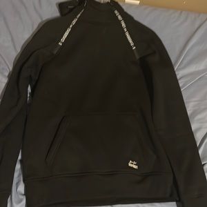 Brave Soul Jacket/Hoodie